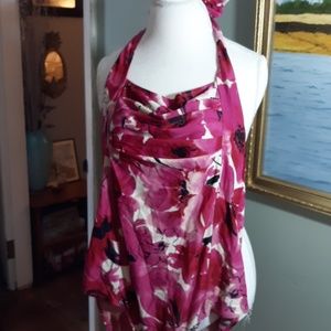 Ingear one piece size 16